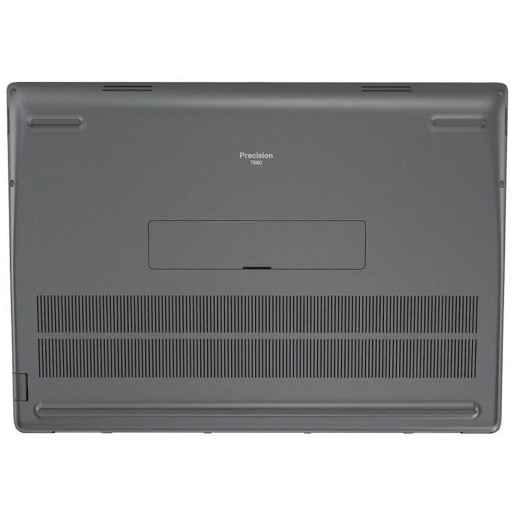 Ноутбук Dell Precision 7680 (210-BGNT_i7321TBW11P) - зображення 9