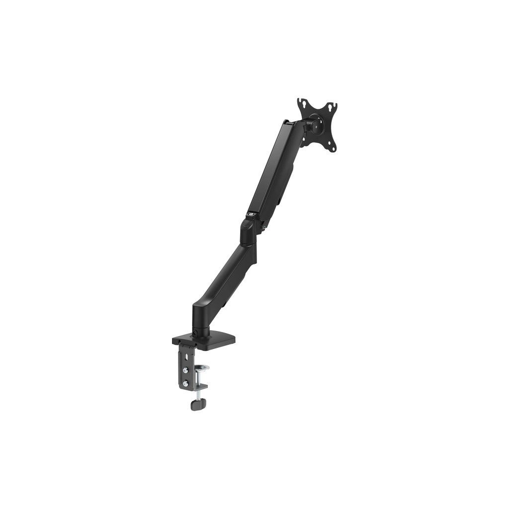 Кронштейн OfficePro MA511B - зображення 4