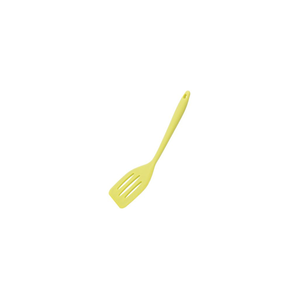 Лопатка кухонна Ringel Main Slit 21 см (RG-5103/4) - зображення 2