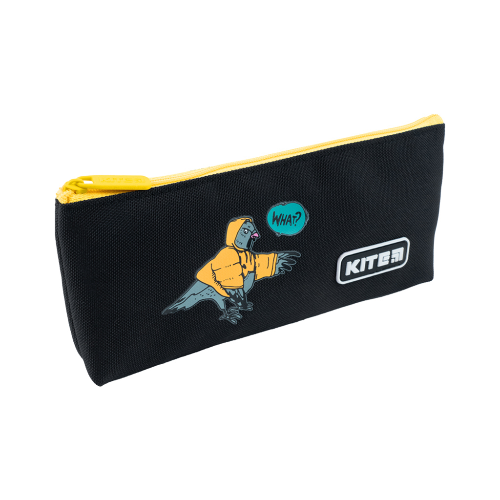 Пенал Kite K22-680-13 - зображення 2