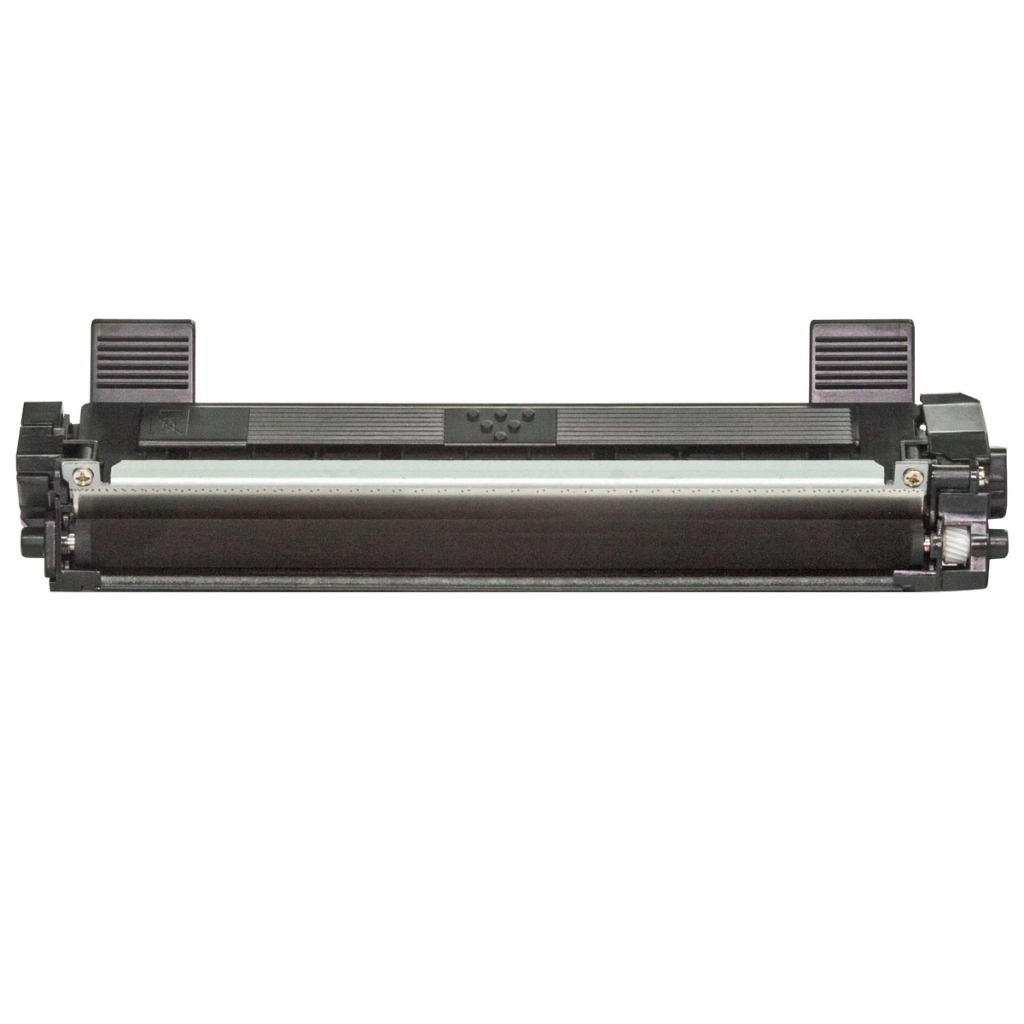 Картридж NewTone Brother TN-1095 Black (1500с) HL-1202R, DCP-1602R (NT-KT-TN1095) - зображення 3