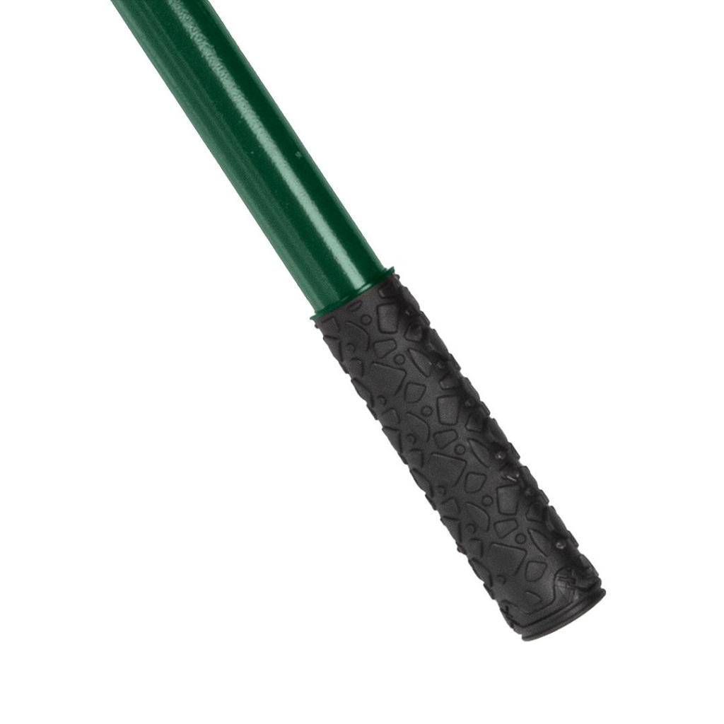 Земляний бур Verto ручний для грунту d11см, 120см, 1.7кг (15G071) - зображення 3