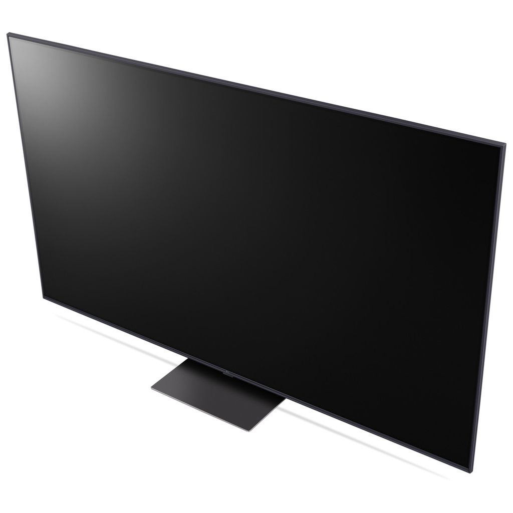 Телевізор LG 65UT91006LA - зображення 5