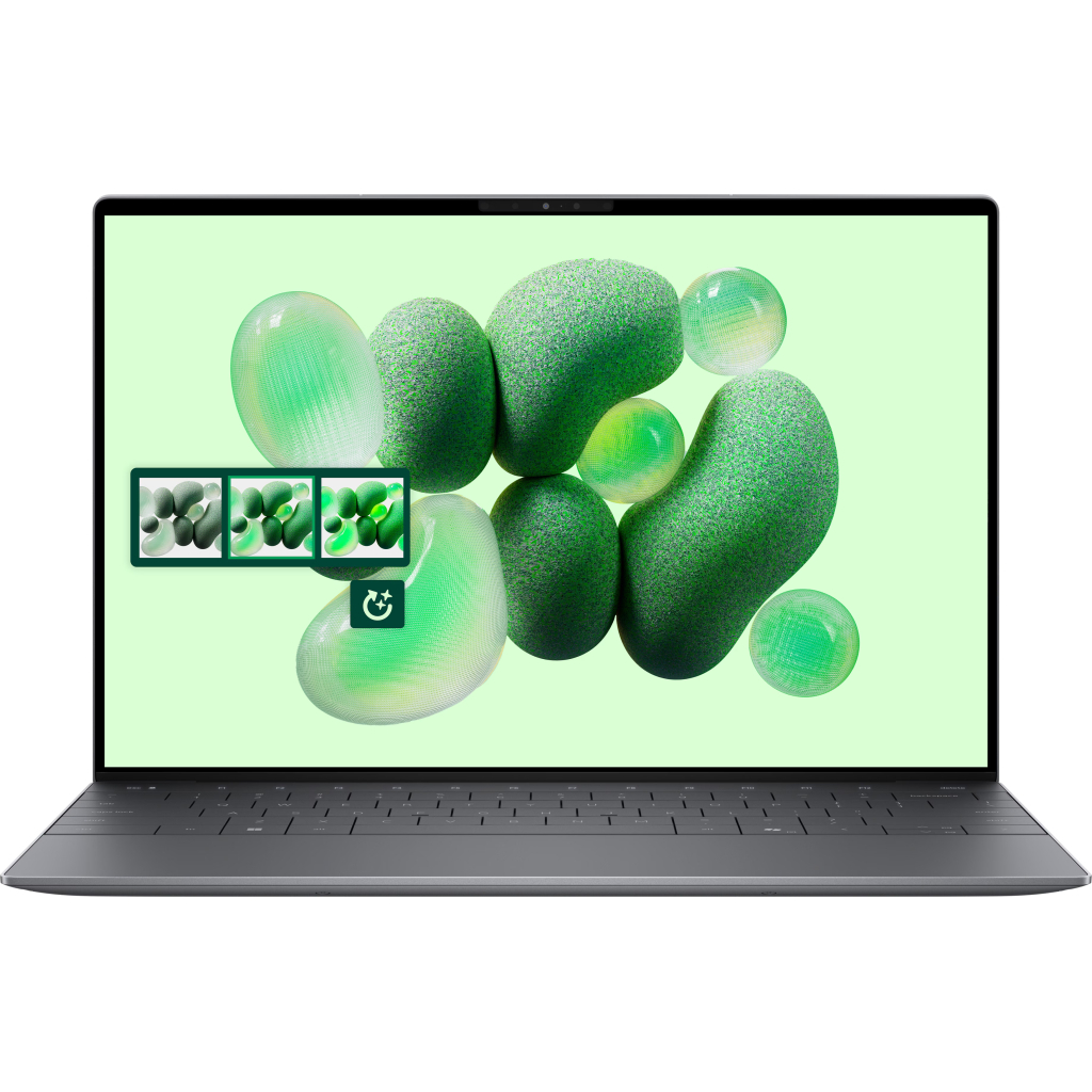 Ноутбук Dell XPS 13 9345 (210-BMTQ_X1E321TB) - зображення 1