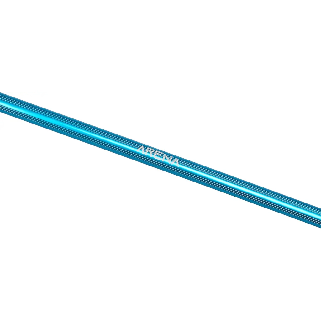 Підсака Favorite Arena ALNTF1-140 1.45m сітка силікон tiffany (1693.07.15) - изображение 3