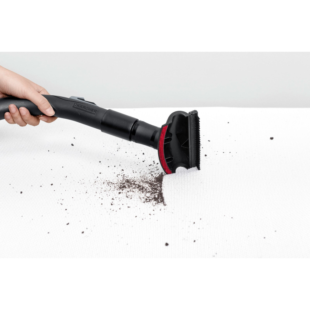 Пилосос Karcher VC 3 (1.198-051.0) - зображення 7
