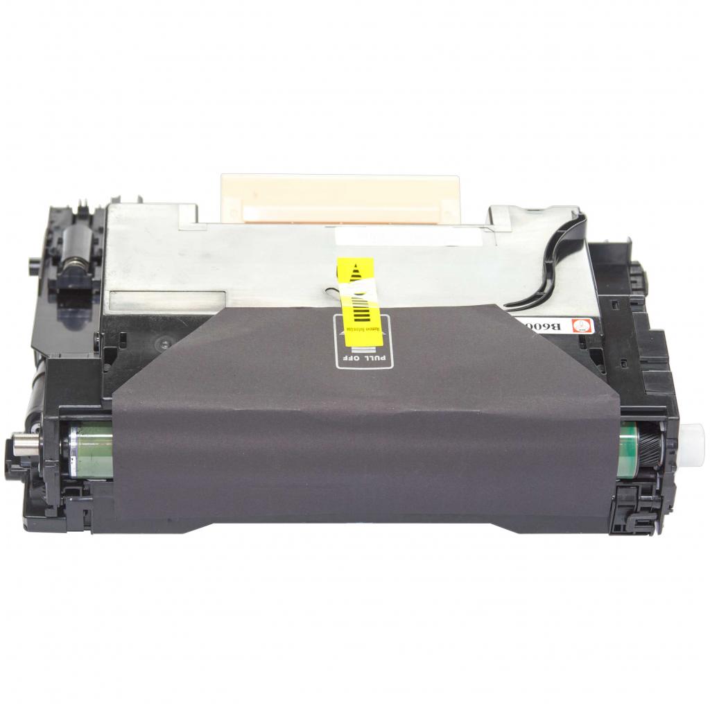 Драм картридж BASF Xerox VL B600/B610 (DR-101R00582) - зображення 2