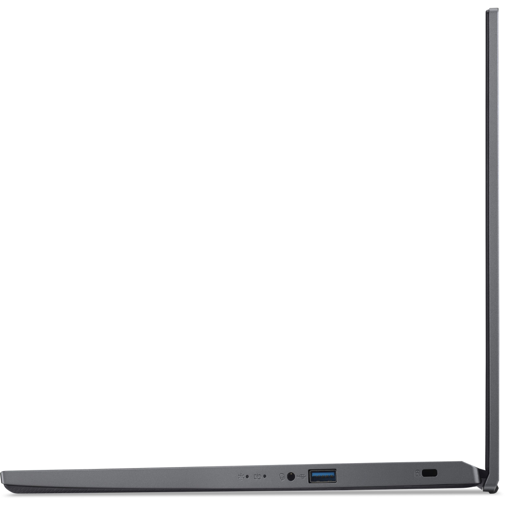 Ноутбук Acer Extensa EX215-55 (NX.EGYEU.02P) - зображення 6