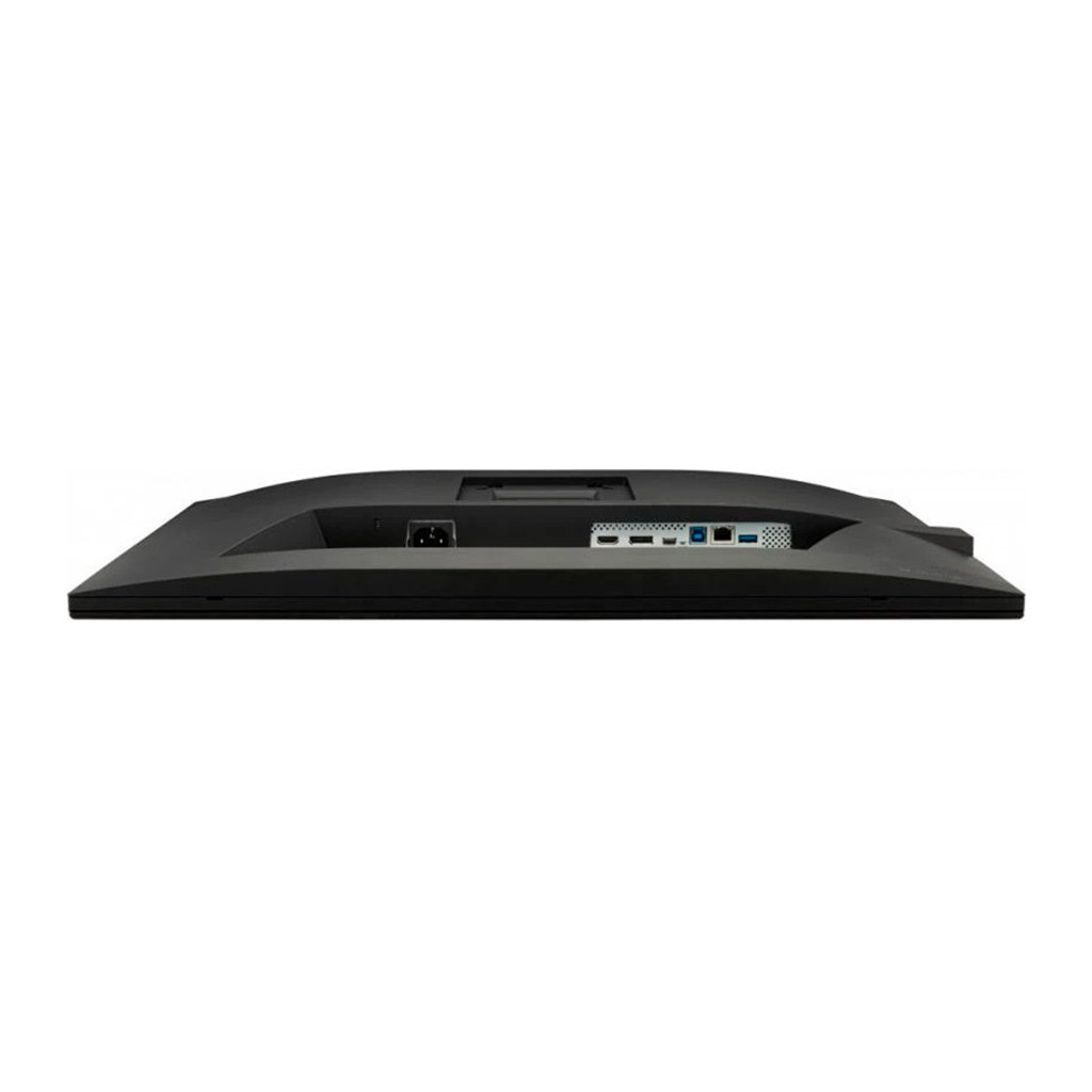 Монітор ViewSonic VG2756V-2K - зображення 10
