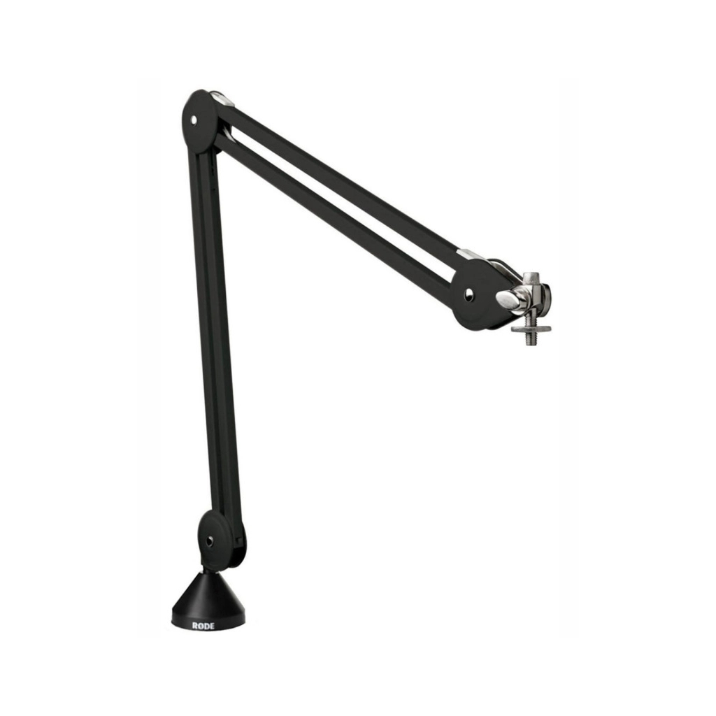 Стійка для мікрофону Rode PSA1 (203446) - зображення 2