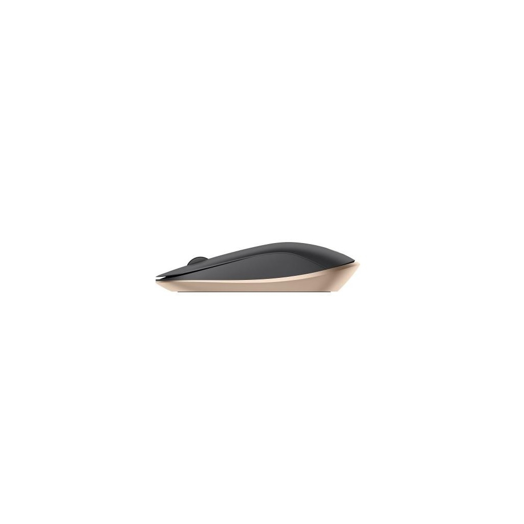 Мишка HP Z5000 Black (W2Q00AA) - зображення 2