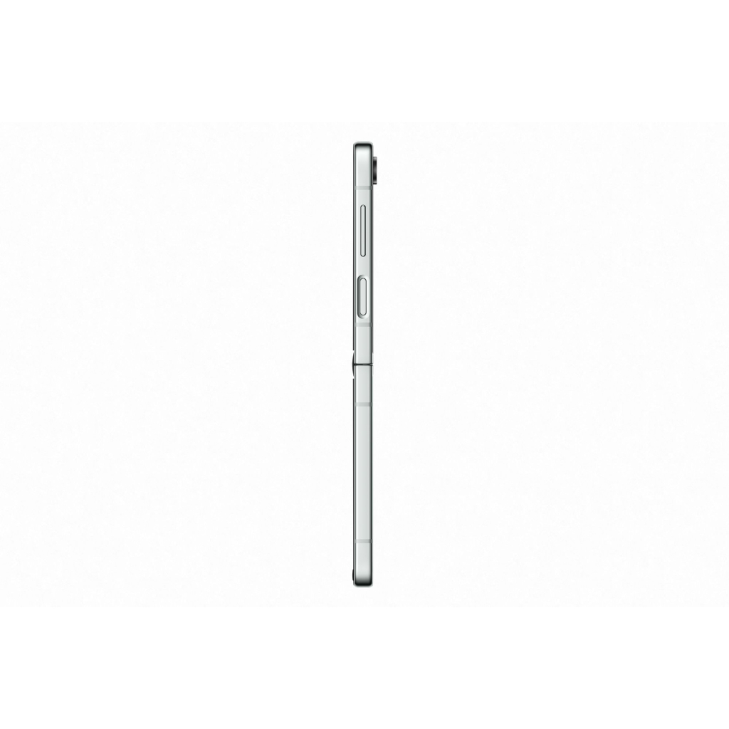 Мобільний телефон Samsung Galaxy Flip5 8/512Gb Mint (SM-F731BLGHSEK) - зображення 6