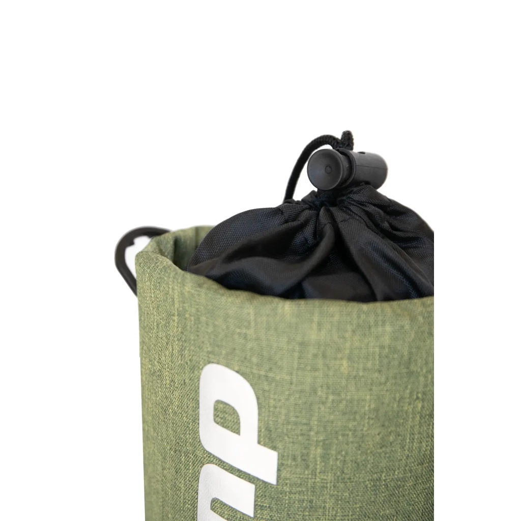 Чохол для термоса Tramp Expedition Line 1,6 л Olive (UTRA-292-olive) - изображение 2