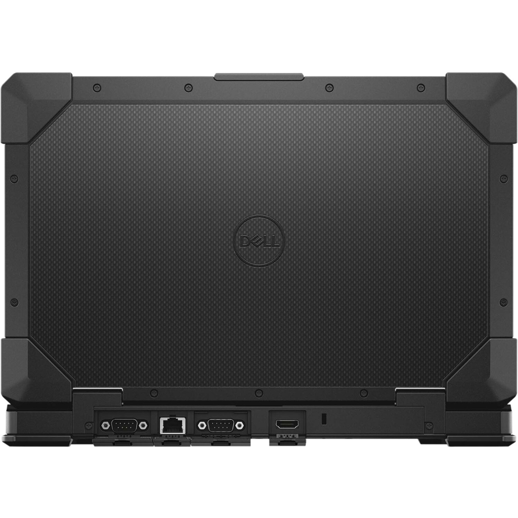 Ноутбук Dell Latitude 5430 Rugged (210-BCFR_i516512HDWP) - изображение 12