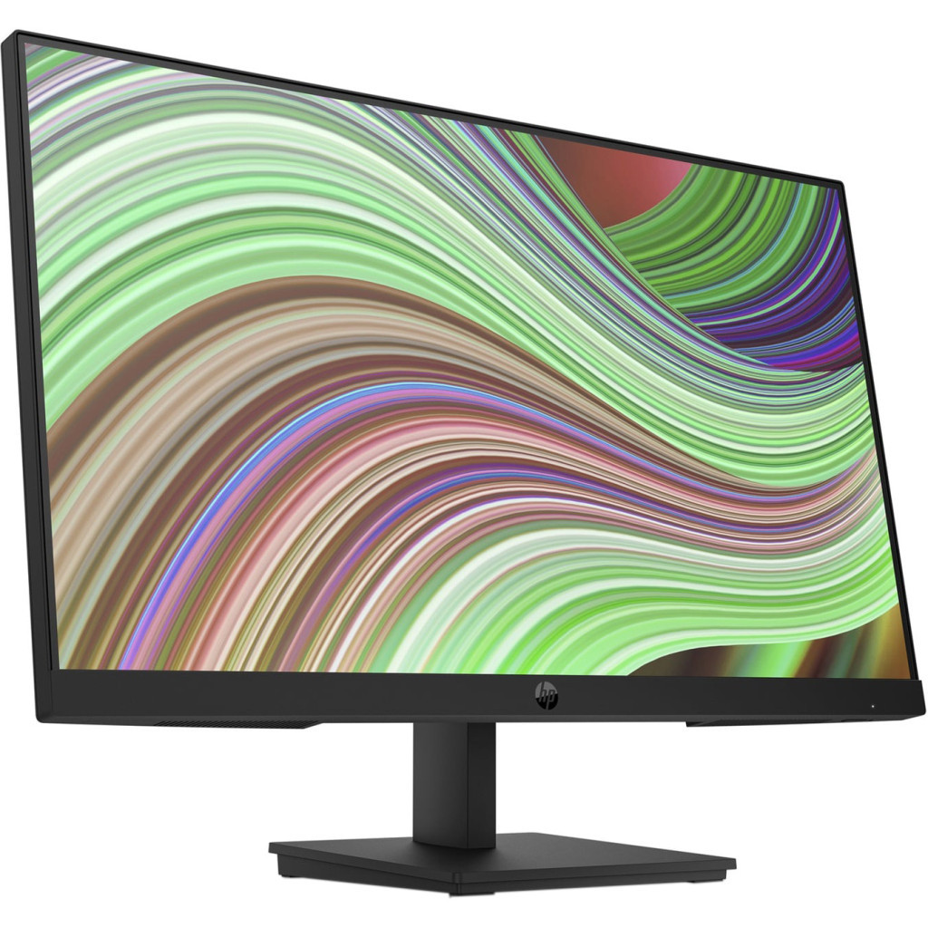 Монітор HP P24v G5 (64W18AA) - зображення 2