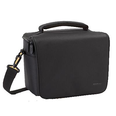 Фото-сумка RivaCase SLR Camera Bag (7303PS black) - зображення 1