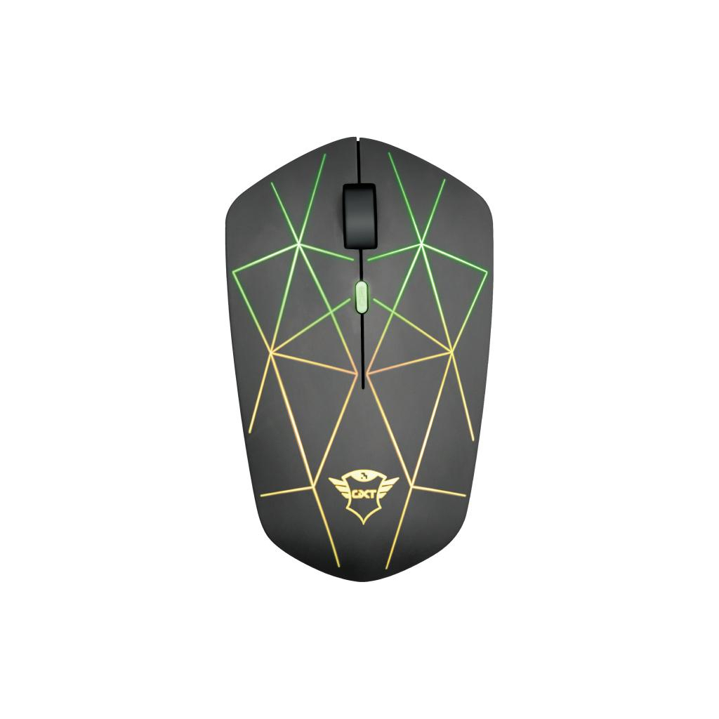 Мишка Trust GXT 117 Strike (22625) - зображення 2