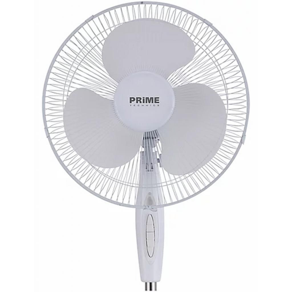 Вентилятор PRIME Technics SFV-51 - зображення 2