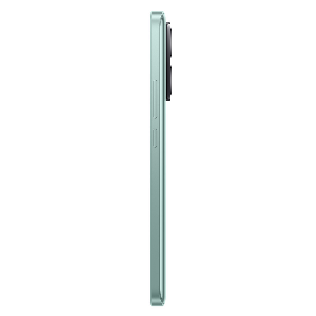 Мобільний телефон Xiaomi 13T 8/256GB Meadow Green (1002912) - зображення 8