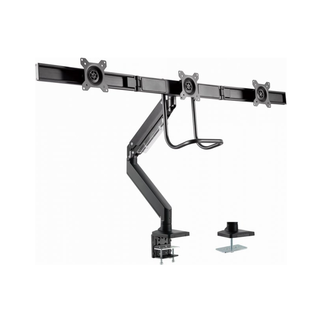 Кронштейн Gembird MA-DA3-03 - зображення 2