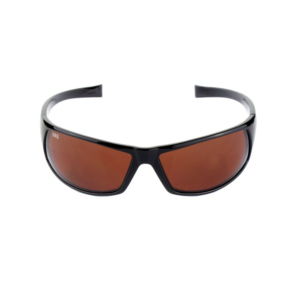 Окуляри для водія Road&Sport RL6002B (345366) - зображення 2