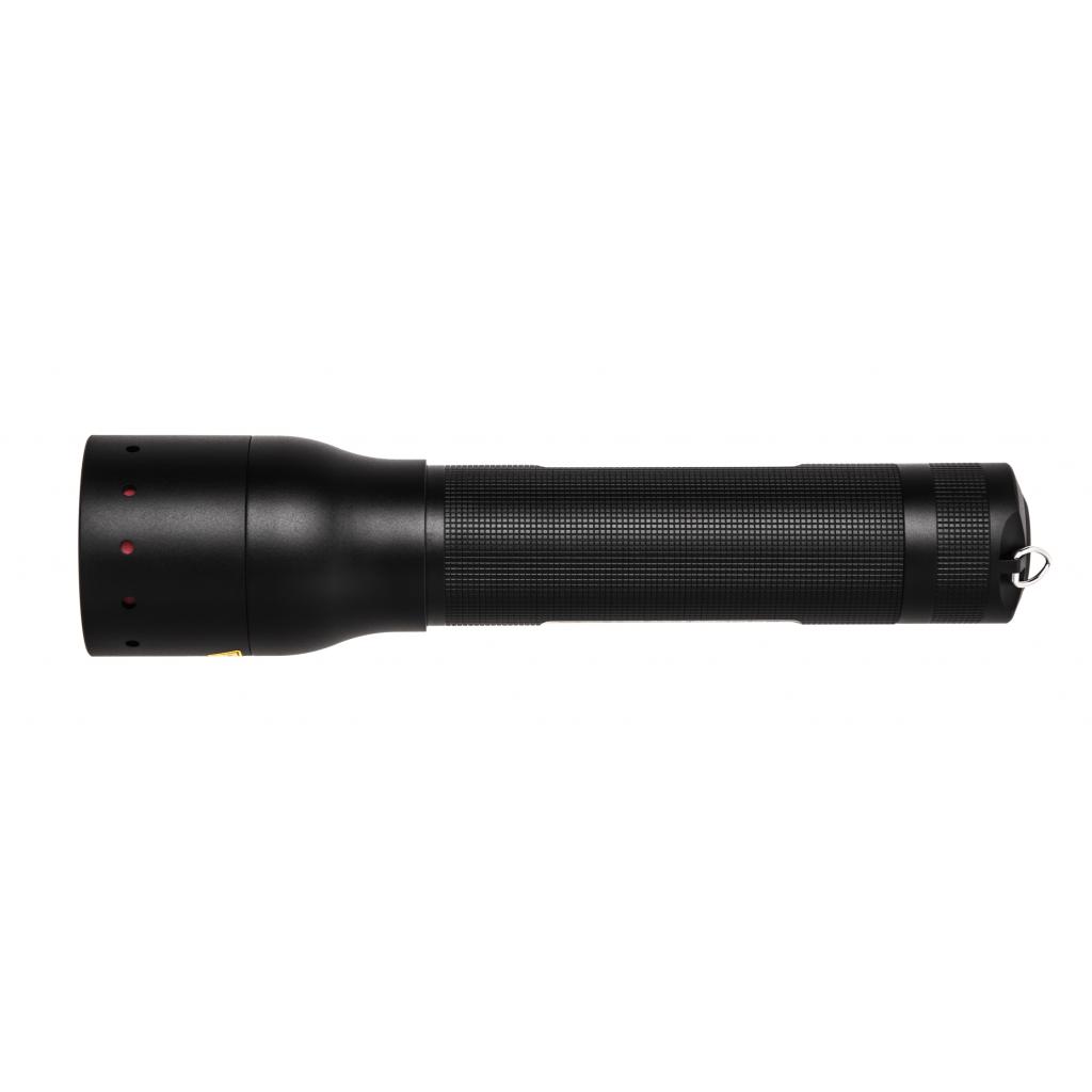 Ліхтар LedLenser P14, 800/250/40 (500901) - зображення 2