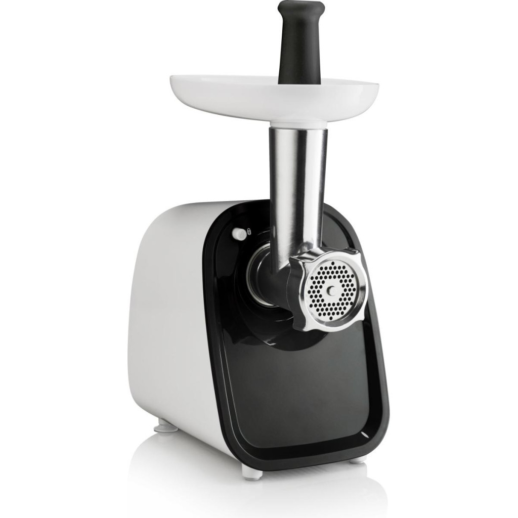 М'ясорубка Gorenje MG1500XG - зображення 2