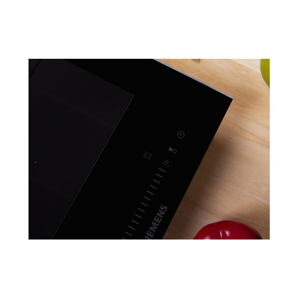 Варочна поверхня Siemens EX 375FXB1E (EX375FXB1E) - изображение 11