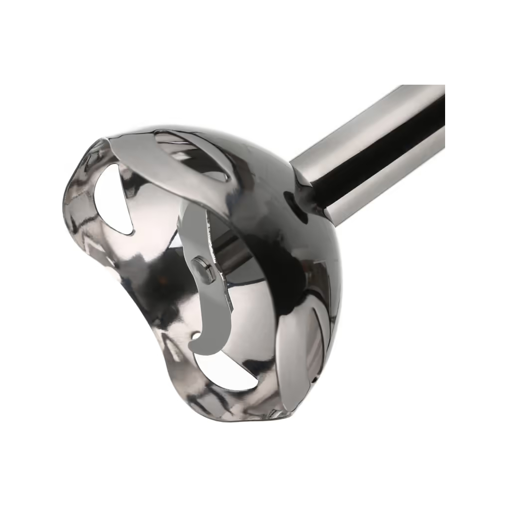 Блендер Saturn ST-FP0059 - зображення 6