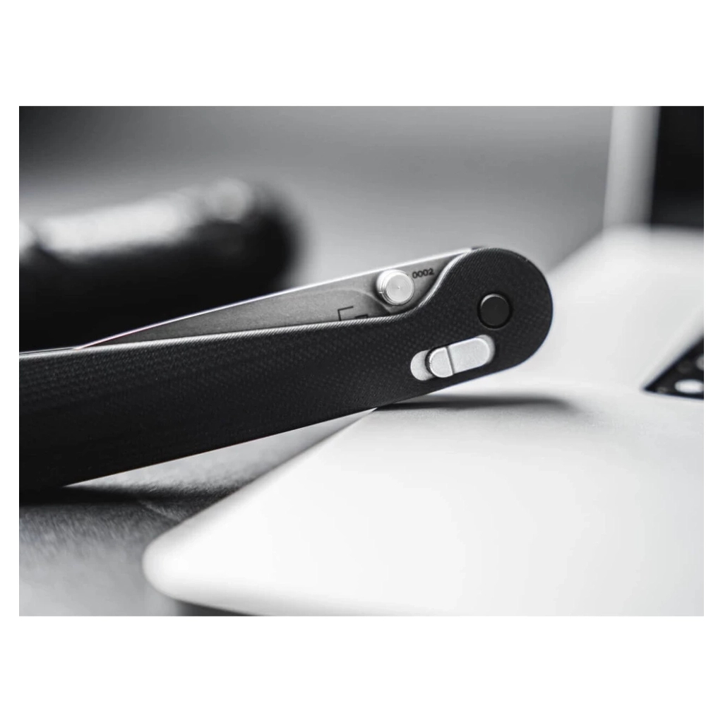 Ніж Boker Plus Hebdo (01BO899) - зображення 10