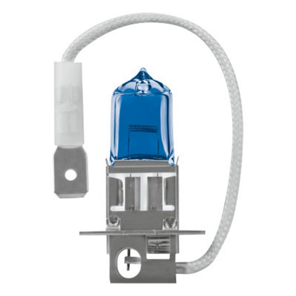 Автолампа Neolux галогенова 80W (N453HC) - зображення 1