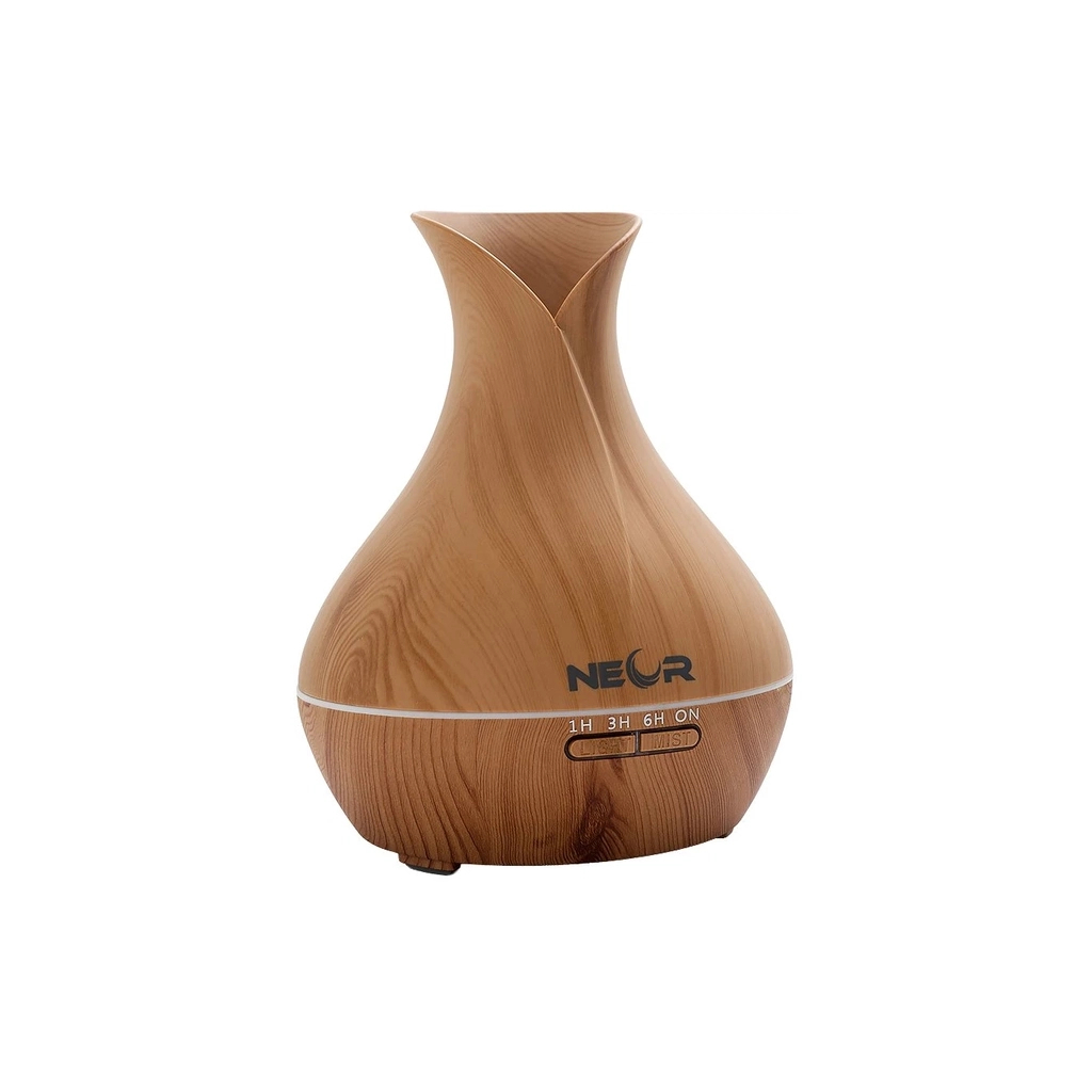 Зволожувач повітря Neor AROMA-SBT 40ML12 TN - зображення 3