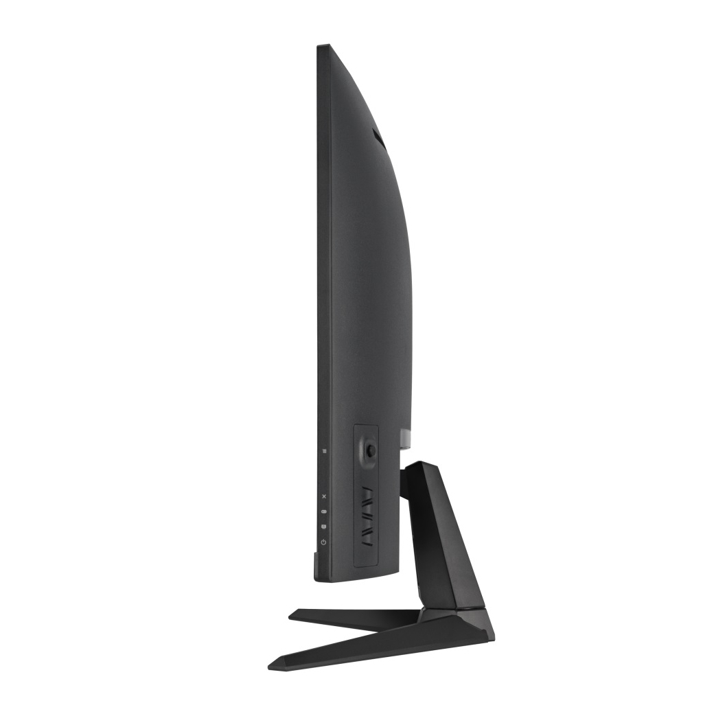 Монітор ASUS TUF Gaming VG32VQM5B - зображення 5