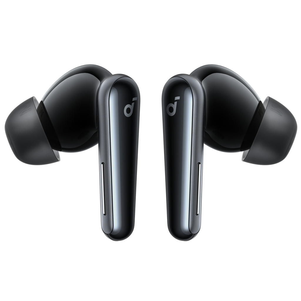 Навушники Anker SoundСore Liberty 5 Black (A3957G11) - зображення 3