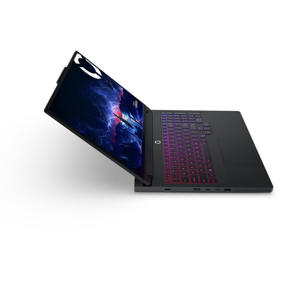 Ноутбук Lenovo Legion Pro 7 16IAX10H (83F500GKRA) - зображення 7