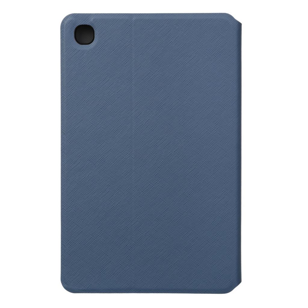 Чохол до планшета BeCover Premium Samsung Galaxy Tab A 8.4 2020 SM-T307 Deep Blue (705023) - зображення 2