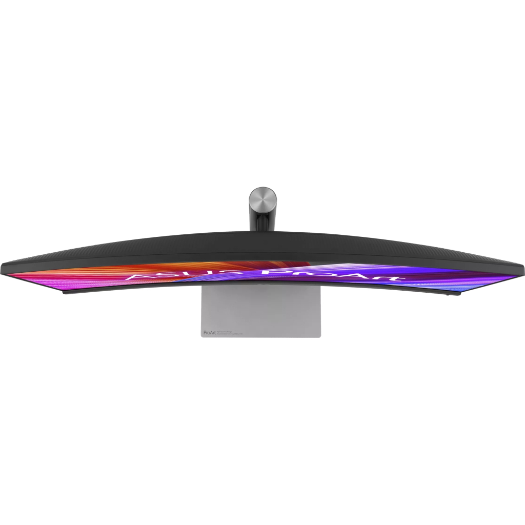 Монітор ASUS ProArt PA34VCNV - зображення 8