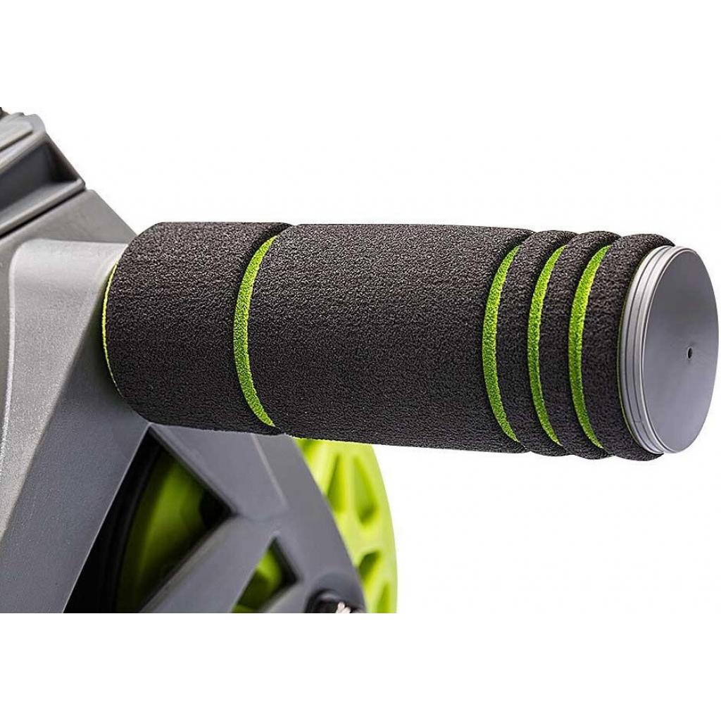 Ролик для преса Xiaomi з дисплеєм Qihao 7th (650571) - зображення 4