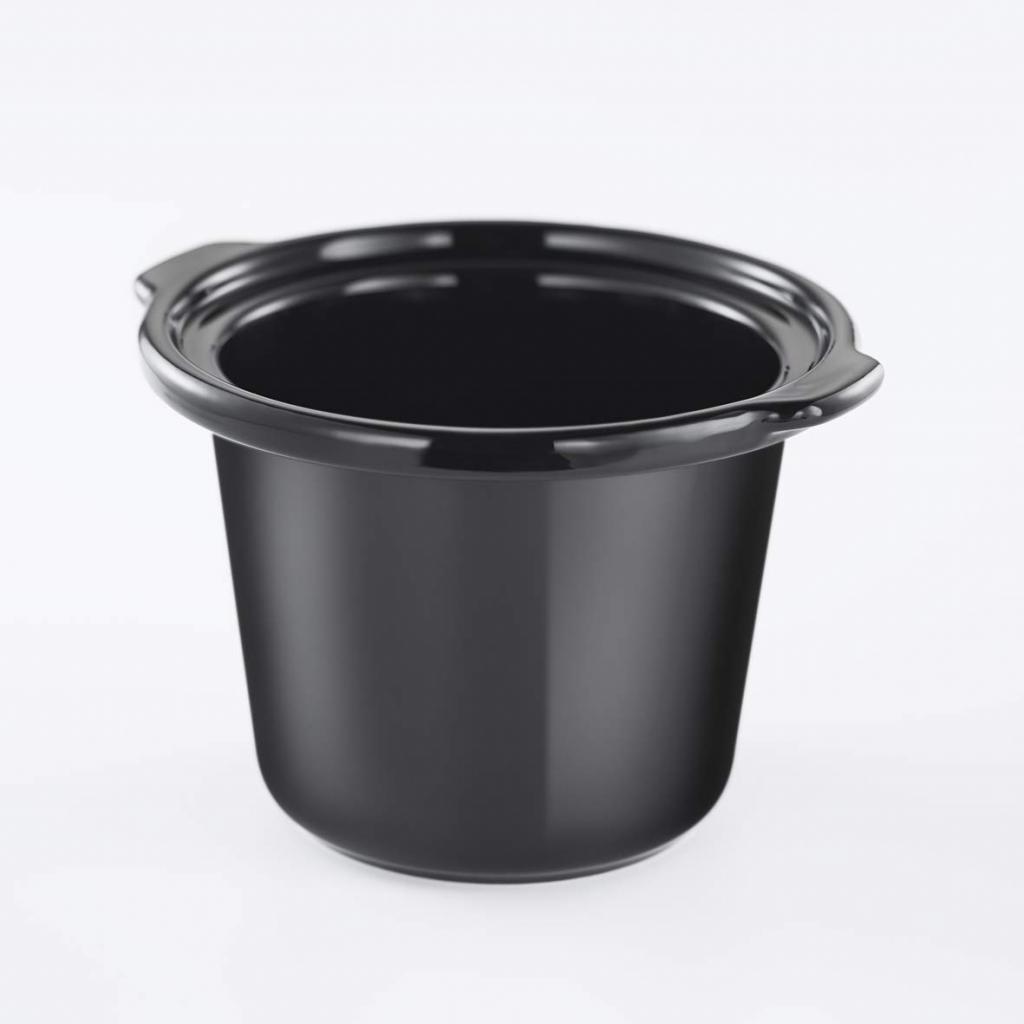 Мультиварка Russell Hobbs Compact Home (25570-56) - зображення 5