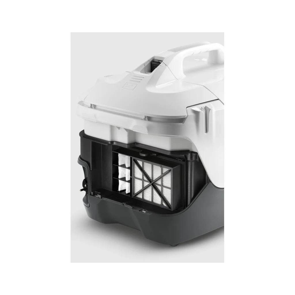 Пилосос Karcher 1.195-252.0 - зображення 9