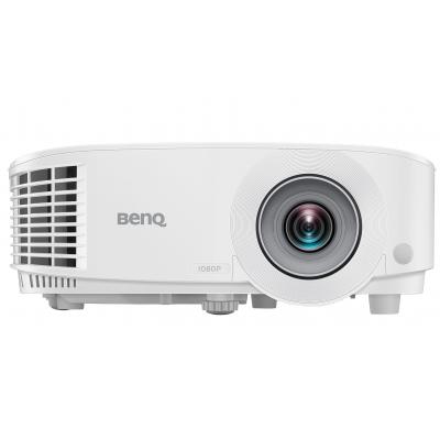 Проектор BenQ MH733 (9H.JGT77.13E) - зображення 2
