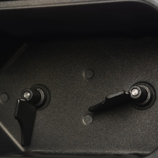 Хлібопіч First FA-5152-3-BA - изображение 5