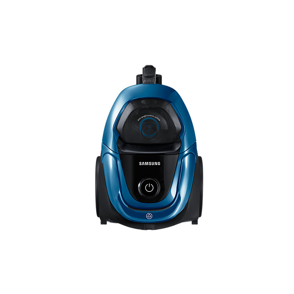 Пилосос Samsung VC18M3120VU/EV - зображення 2