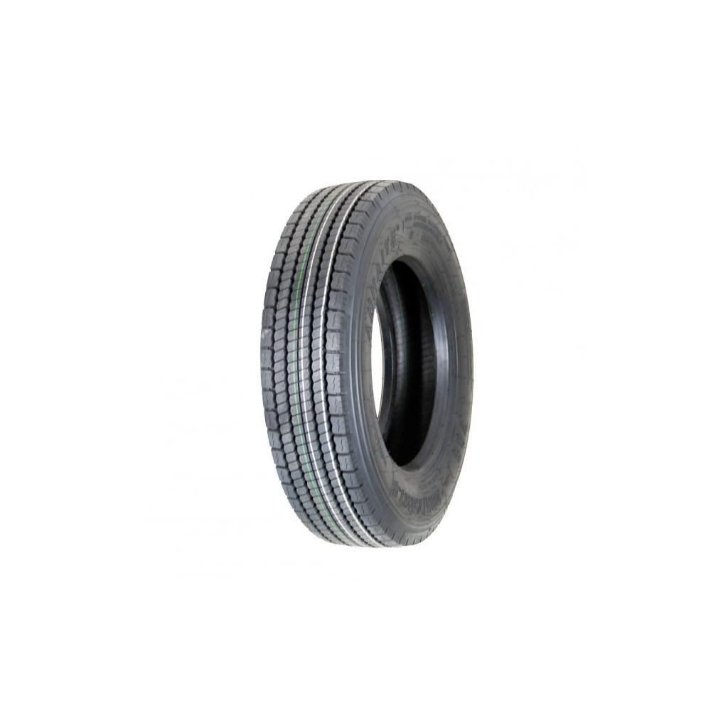Шина Aplus S201 245/70R19,5 143/141J (14981008639) - зображення 1