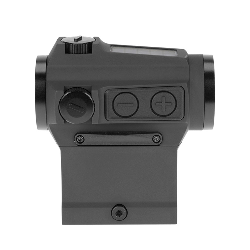 Коліматорний приціл Holosun HS503CU (747025) - зображення 4