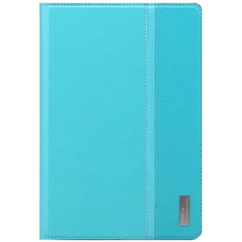 Чохол до планшета Rock iPad mini Retina Rotate series blue (Retina-59928) - зображення 1