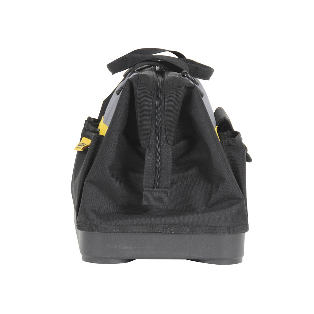 Сумка для інструмента Stanley Basic 16" (23,5x44,7x27.5см) (1-96-183) - зображення 11