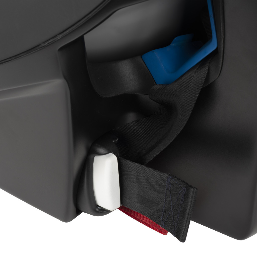 Автокрісло Evenflo Gold SensorSafe Revolve 360 LX (1,8 до 54,4 кг) Emerald (032884203864) - зображення 12