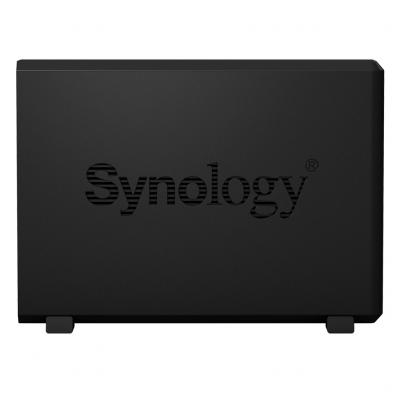 NAS Synology DS116 - зображення 6