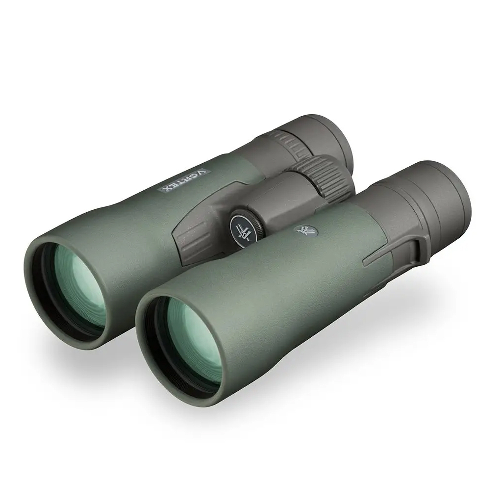 Бінокль Vortex Razor HD 12x50 WP (929306) - зображення 1